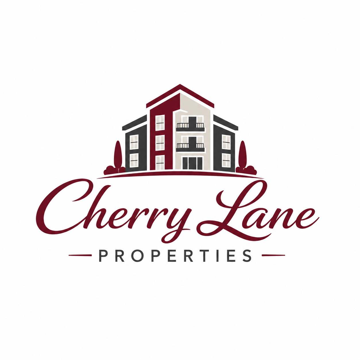 cherrylaneprop.com
